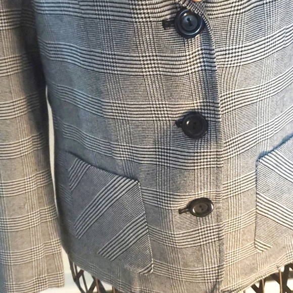 Blair Blazer size SM-LPT Very good condition - Picture 7 of 17